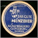 gunzmunz (15).jpg